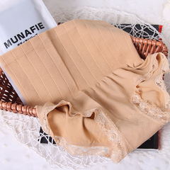 body amincissant en nylon - Ref 671108 Image 15