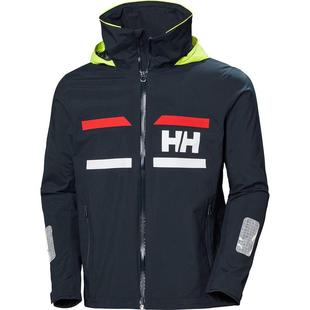 海丽汉森Helly Hansen Navigator 户外防水夹克 代购 外套男款 时尚