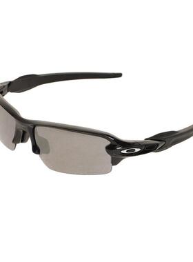 代购Oakley欧克利男士太阳镜防紫外线偏振高清晰度