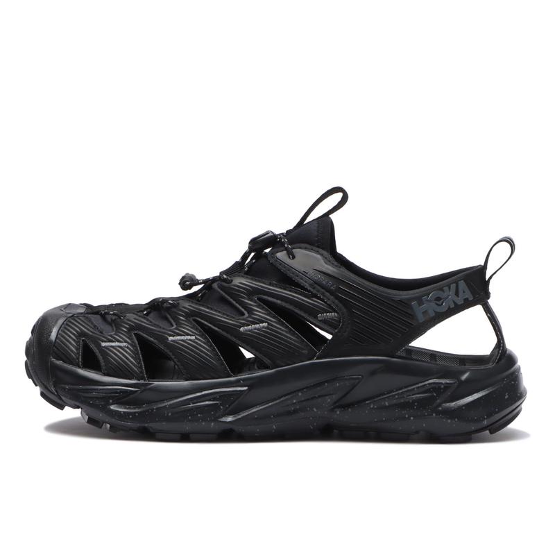 Hoka OneOne中性跑步鞋轻便缓震防滑户外运动鞋