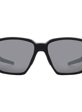 代购Oakley欧克利男女太阳镜防紫外线Prizm黑镜片非偏光