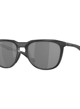 代购Oakley欧克利男士太阳镜UV防护偏光清晰视野防滑设计方形