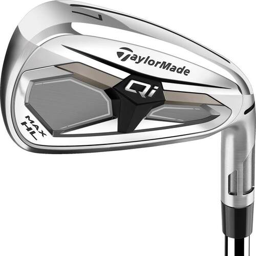 海外代购Taylormade男士高尔夫球杆高弹道远距离轻量化容错型