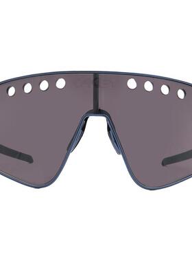 代购Oakley欧克利男女太阳镜防紫外线Prizm Road镜片清晰视野