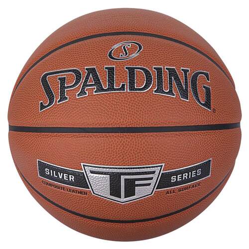 Spalding/斯伯丁篮球室内外通用