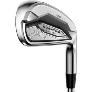 海外代购Callaway/卡拉威男士高尔夫球杆高容错提升球速金属