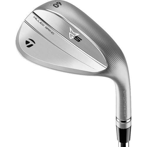 Taylormade男士高尔夫挖起杆