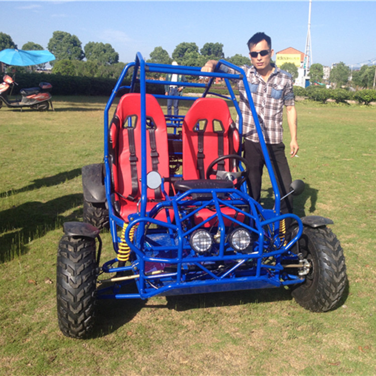 Karting Four off-road vehicles 150cc-300cc Water-cooled Mountain MOTORCYCLE Farmer car Site racingin the Motorcycle/Equipment/Fitting , ATV  category - from Buy2taobao.com to provide professional Taobao agent buy service
