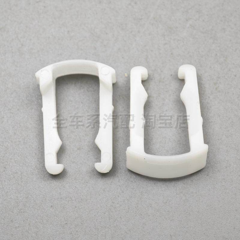 适配别克凯越雪佛兰乐骋乐风科鲁兹景程汽滤汽油滤芯油管卡扣卡子,汽车零部件/养护/美容/维保,其他,淘宝优惠券,粉丝福利购,淘宝优惠卷