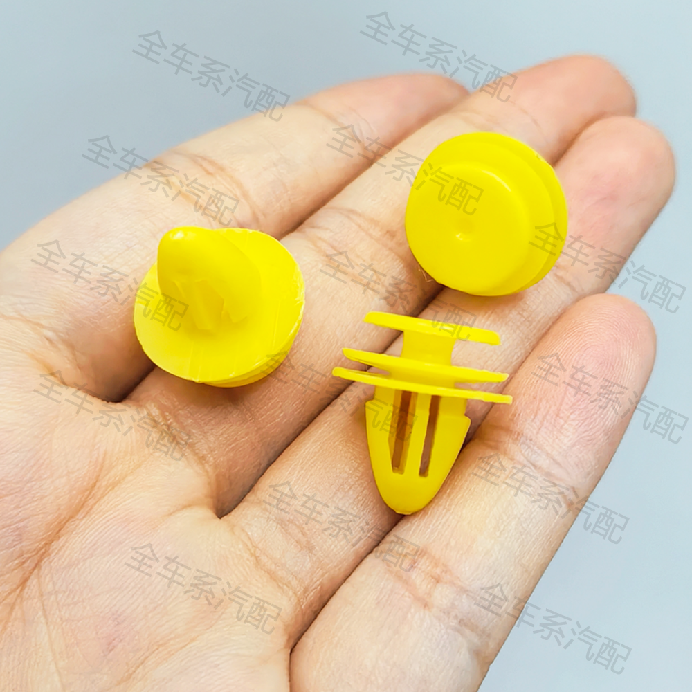 江淮瑞风瑞鹰宾悦S2S3S5M3M5卡扣