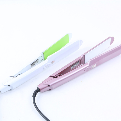 明旺直发器陶瓷电卷棒