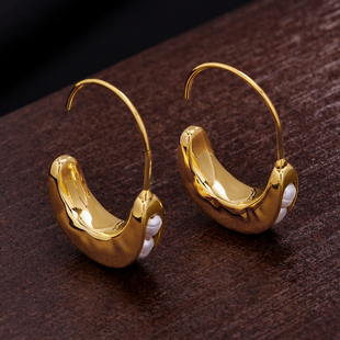 FRENCH 女 轻度定制