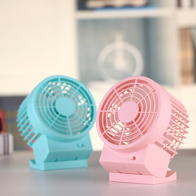 Ventilateur USB - Ref 399058 Image 4