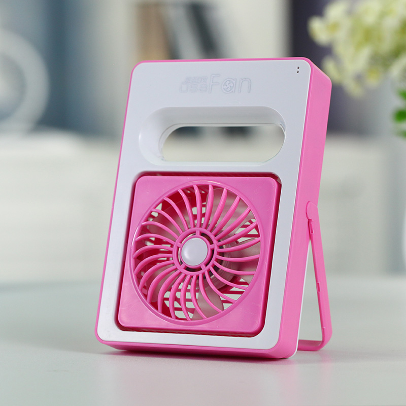 Ventilateur USB - Ref 407103 Image 3