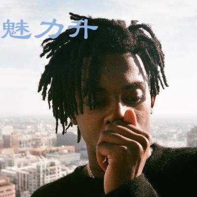 直接卡头发上方便时尚个性前卫