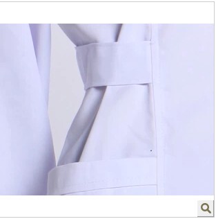 Uniforme infirmière - Ref 1857540 Image 3