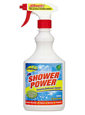 澳渍丽除水碱水垢卫生间玻璃镜面龙头浴缸瓷砖不锈钢除水垢清洁剂