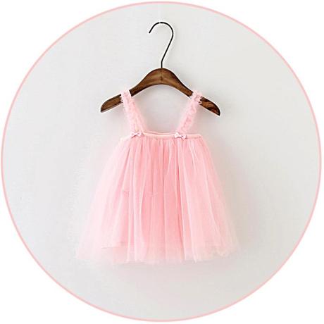 Gilet fille - Ref 2071050 Image 7