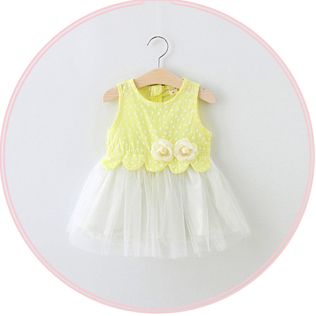 Gilet fille - Ref 2071050 Image 18