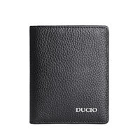 Черный вертикальный стиль [ковфид головы) [подделка One Pay десять]