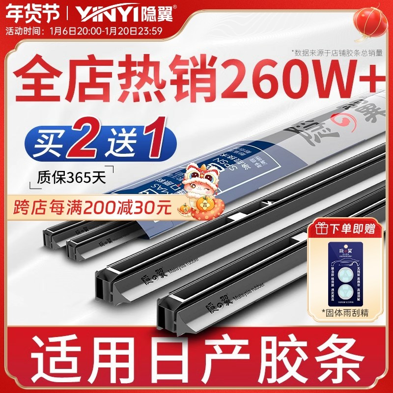 ���������ղ���������п������濥����������������ˢ���������