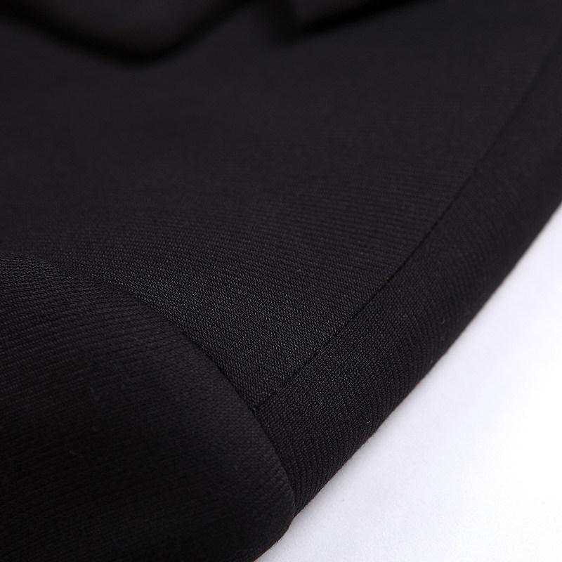 Costume homme pour Quatre saisons - Ref 1565107 Image 4