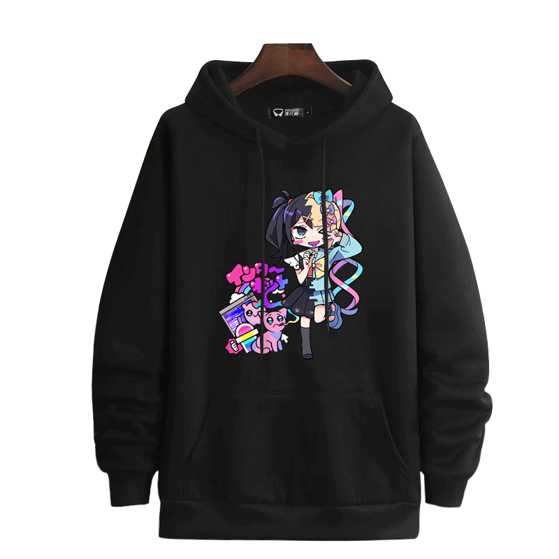 Steam游戏主播女孩重度依赖