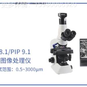 谈价-美克激光欧粒度R分析仪LS-/Topsizer/DP/NS-/P-IP/PT-/C-全