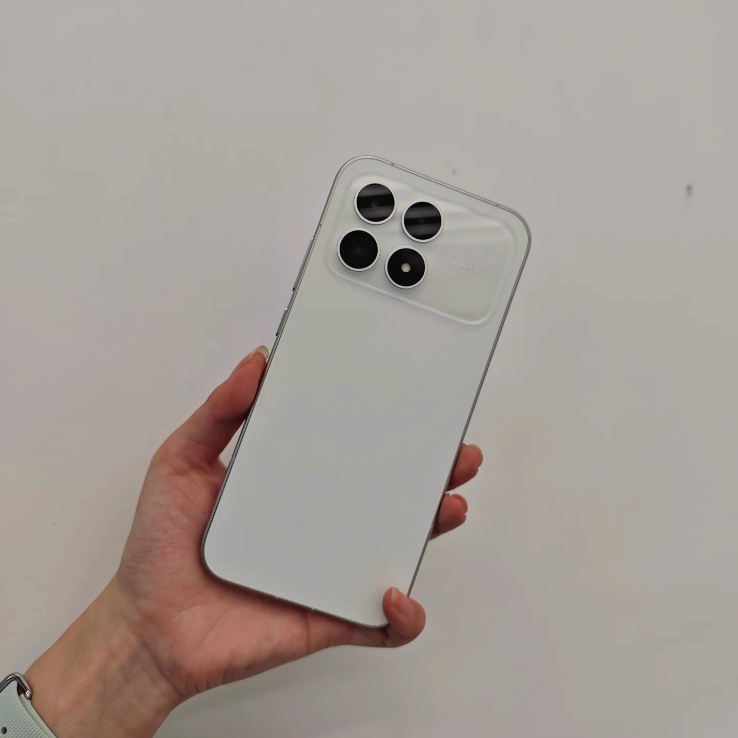 新品MIUI/小米 REDMI K90全新游戏拍照学生智能红米手机redmik90