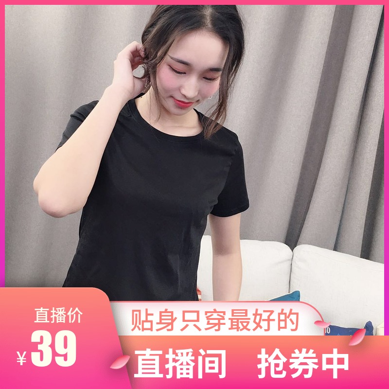 双证书