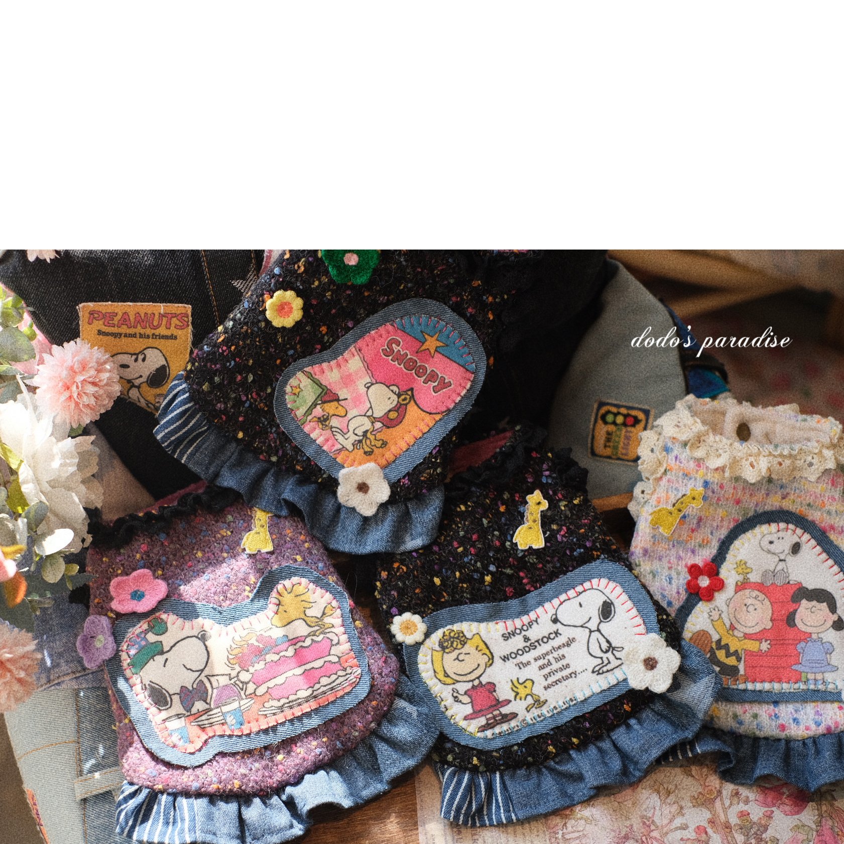 2025新款秋冬宠物猫狗衣服小型犬泰迪约克夏加绒保暖卡通针织外套