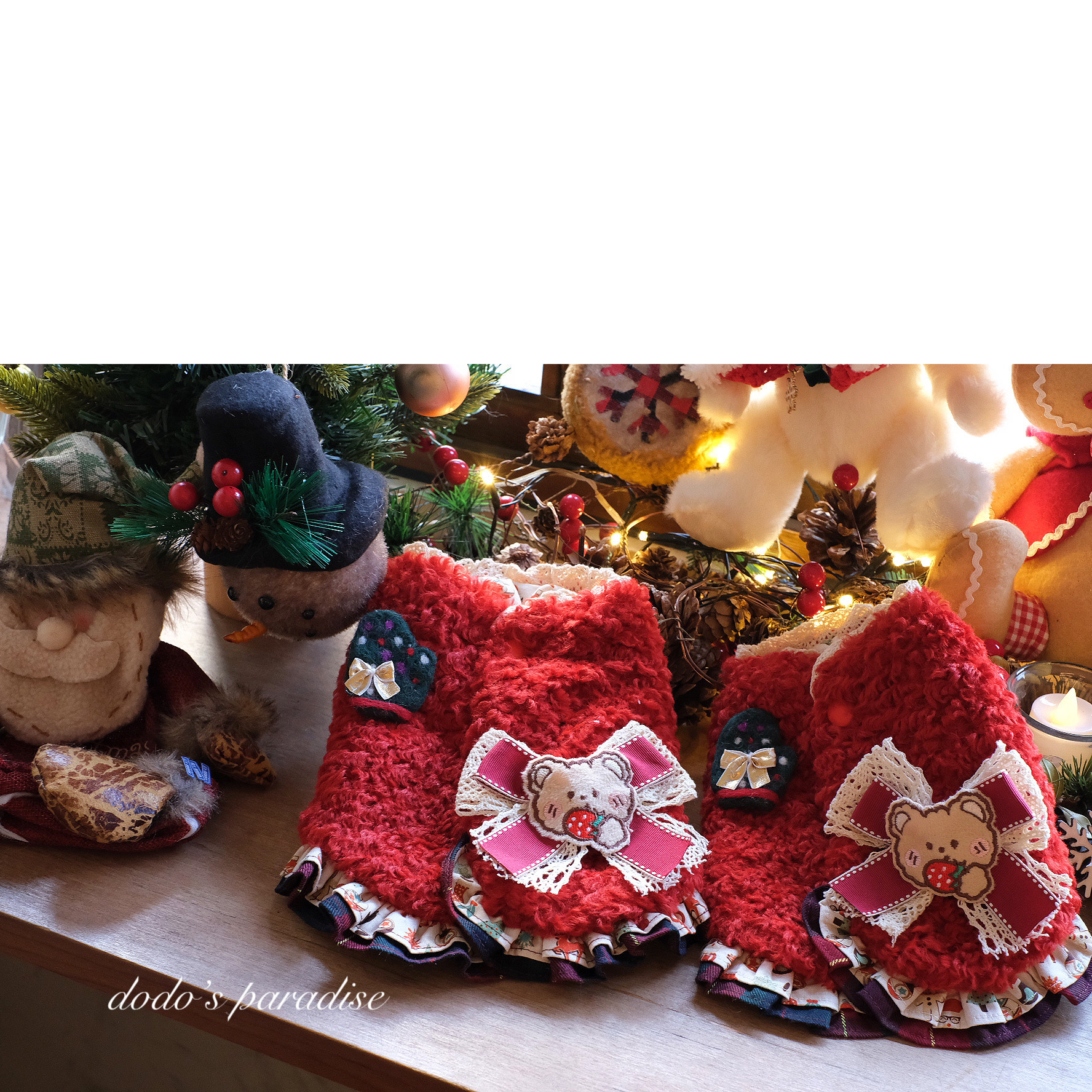 新款秋冬圣诞过年新年装宠物狗猫小型犬加绒加厚毛绒皮草马甲,宠物/宠物食品及用品,猫宠物服装/雨衣（新）,淘宝优惠券,粉丝福利购,淘宝优惠卷