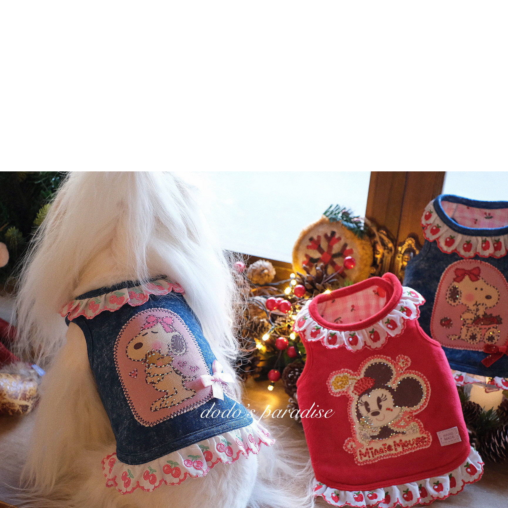 新款秋冬圣诞过年新年装宠物猫狗小型犬泰迪约克夏夹棉马甲家居,宠物/宠物食品及用品,猫宠物服装/雨衣（新）,淘宝优惠券,粉丝福利购,淘宝优惠卷