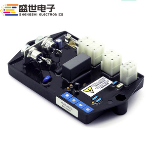 M25FA600A调压板马拉利 Marelli发电机组自动电压调节器AVR稳压器