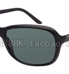 正品代购 PORSCHE DESIGN 保时捷 P8558 A B C D 多色选 太阳镜