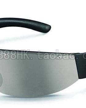 正品代购 PORSCHE DESIGN 保时捷 P8401 A B C 多色选 太阳镜墨镜