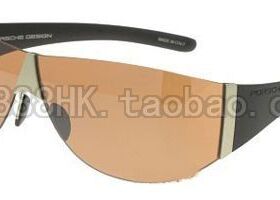 保时捷太阳眼镜PorscheDesign