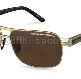 保时捷太阳眼镜PorscheDesign