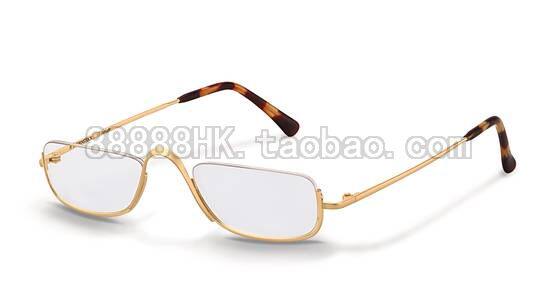 眼镜架RODENSTOCKR0864