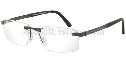 眼镜架PorscheDesignP8252