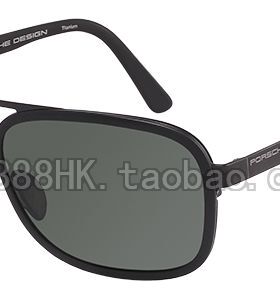 太阳眼镜PorscheDesignP8553