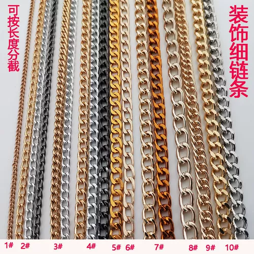 Цепочка, металлический аксессуар, аксессуары, люстра с кисточками, цепь