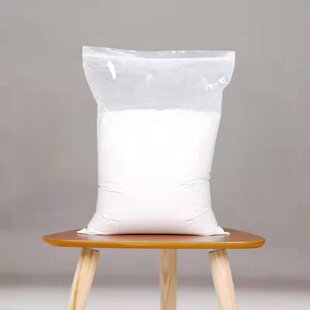 批土粉内墙防水批土墙修补粉墙修补膏墙修补膏防水涂料墙刷粉乳胶
