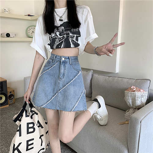 大小姐网络服饰
