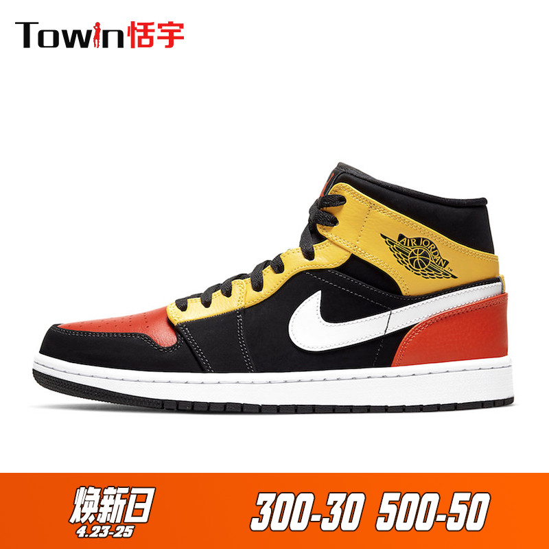 网友分享在meiguo.com的图片