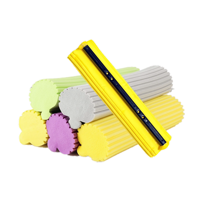 3338厘米拖把头替换头拖布头吸水