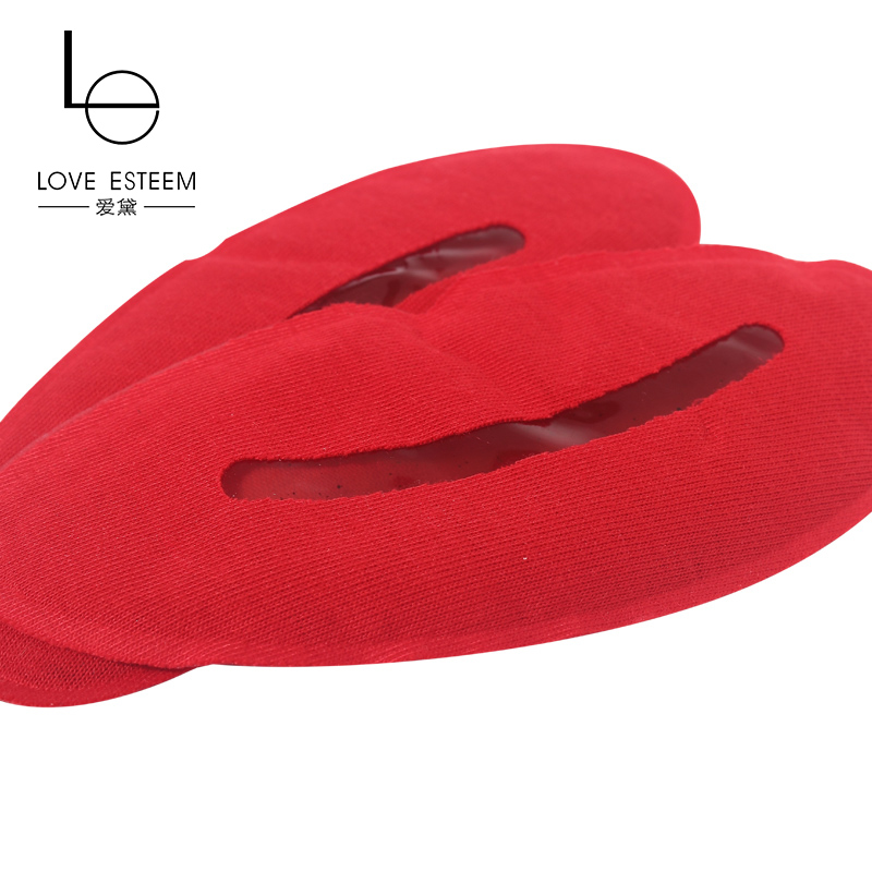 Pads pour soutien-gorge JYD - Ref 815261 Image 1