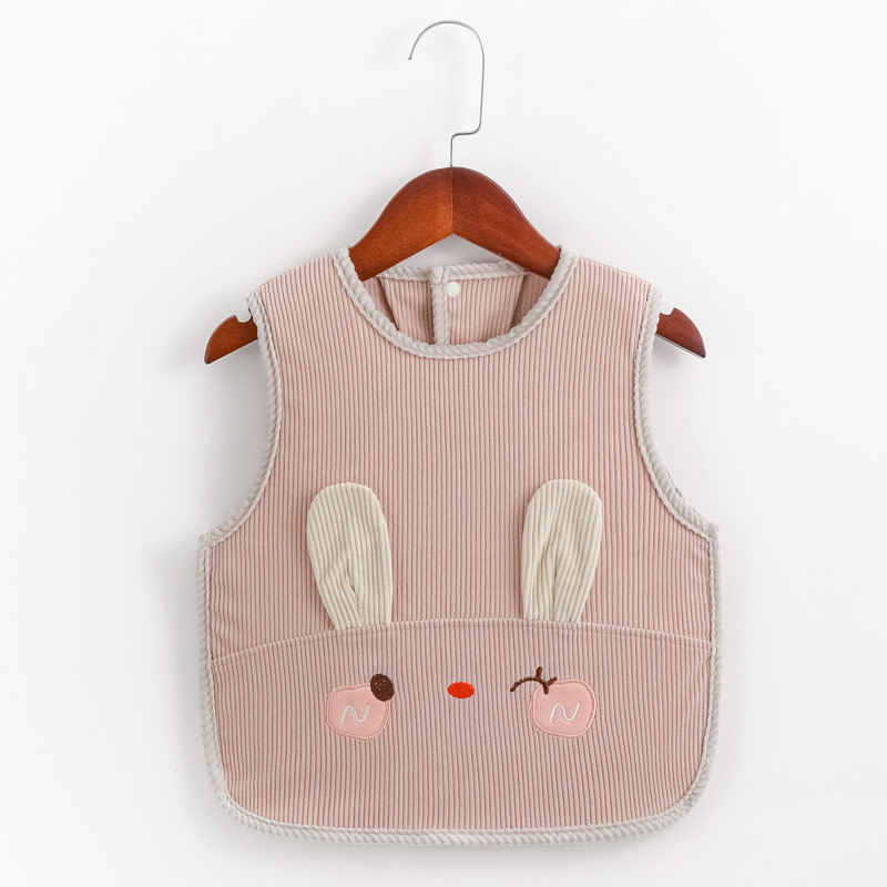 宝宝围兜时尚外穿护衣婴幼儿童防水反穿衣幼儿园防脏兜兜褂吃饭衣,童装/婴儿装/亲子装,反穿衣/罩衣,淘宝优惠券,粉丝福利购,淘宝优惠卷