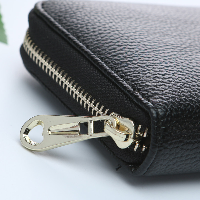 Sac pour homme - Ref 51115 Image 4