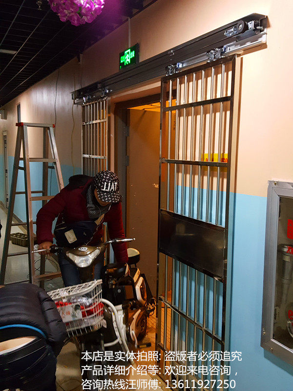 上海市区维修自动门维修自动感应门 维修电动门 维修电子门禁系统